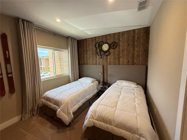 3065 ROCKEFELLER WAY, Kissimmee, FL 34747