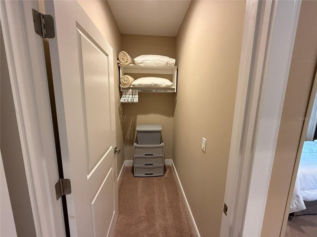 3065 ROCKEFELLER WAY, Kissimmee, FL 34747