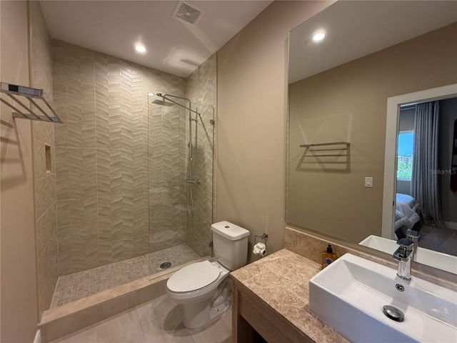 3065 ROCKEFELLER WAY, Kissimmee, FL 34747