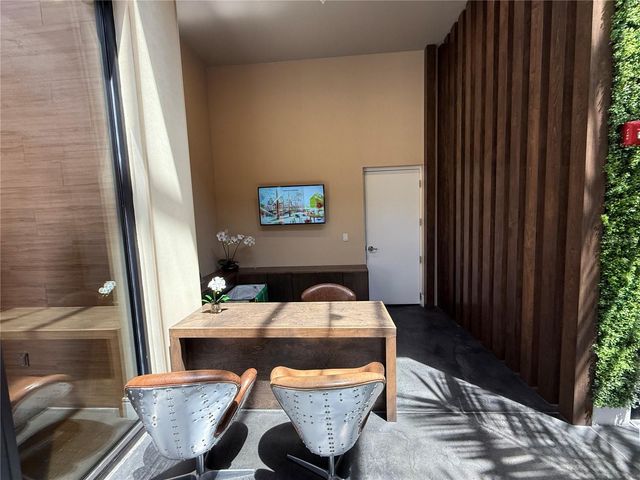 3065 ROCKEFELLER WAY, Kissimmee, FL 34747