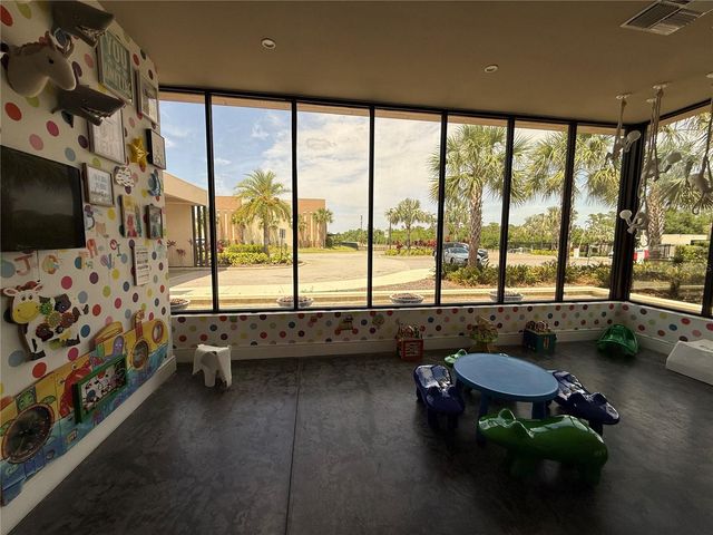 3065 ROCKEFELLER WAY, Kissimmee, FL 34747