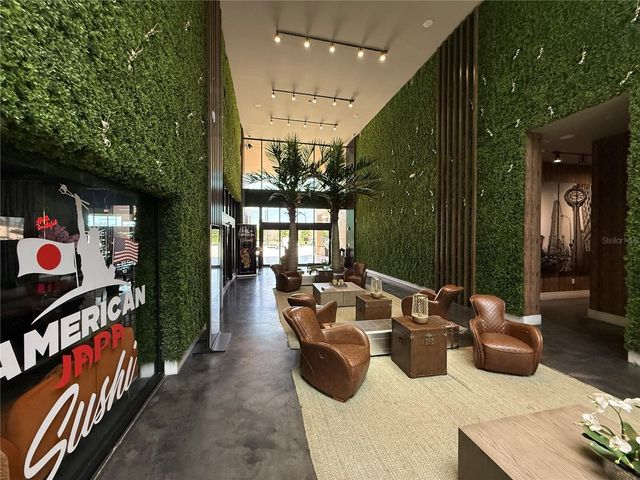 3065 ROCKEFELLER WAY, Kissimmee, FL 34747