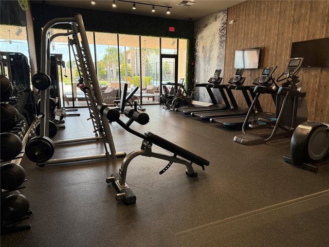 3065 ROCKEFELLER WAY, Kissimmee, FL 34747