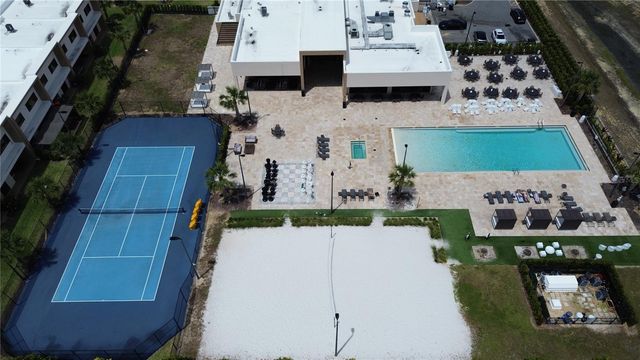 3065 ROCKEFELLER WAY, Kissimmee, FL 34747