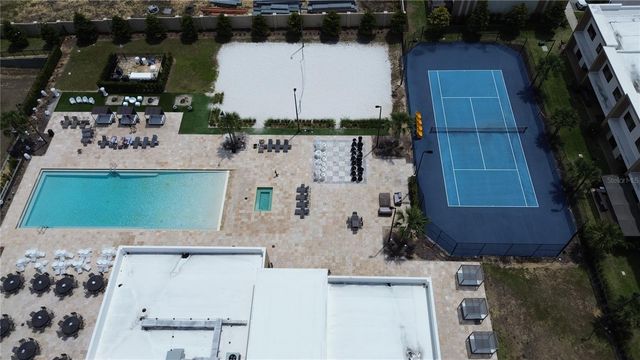 3065 ROCKEFELLER WAY, Kissimmee, FL 34747