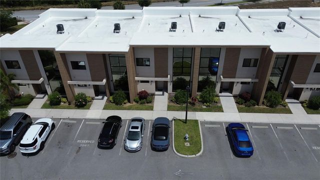 3065 ROCKEFELLER WAY, Kissimmee, FL 34747