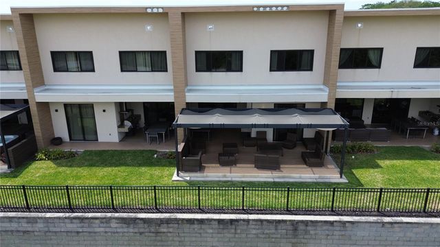 3065 ROCKEFELLER WAY, Kissimmee, FL 34747