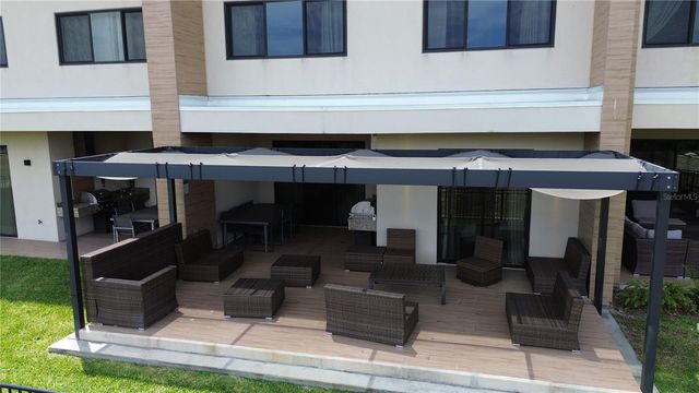 3065 ROCKEFELLER WAY, Kissimmee, FL 34747