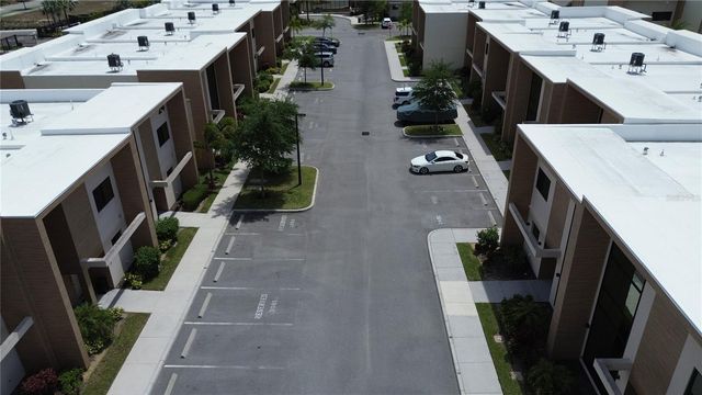 3065 ROCKEFELLER WAY, Kissimmee, FL 34747