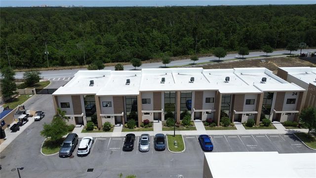 3065 ROCKEFELLER WAY, Kissimmee, FL 34747