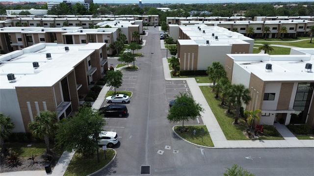 3065 ROCKEFELLER WAY, Kissimmee, FL 34747