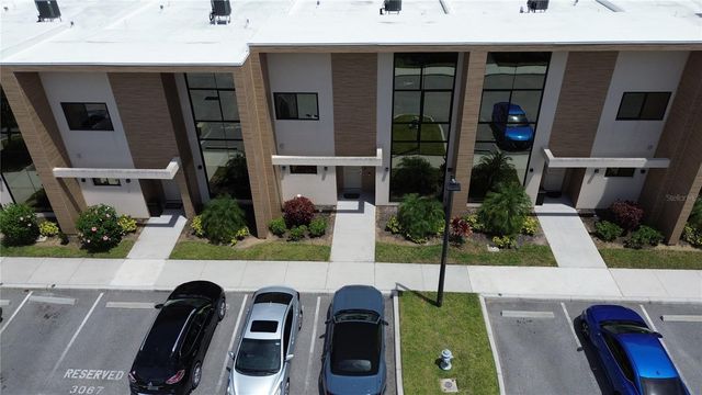 3065 ROCKEFELLER WAY, Kissimmee, FL 34747