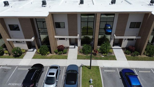 3065 ROCKEFELLER WAY, Kissimmee, FL 34747