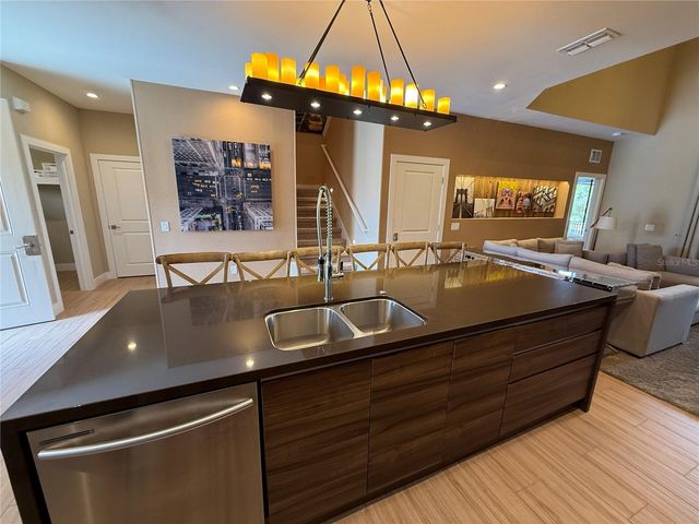 3065 ROCKEFELLER WAY, Kissimmee, FL 34747