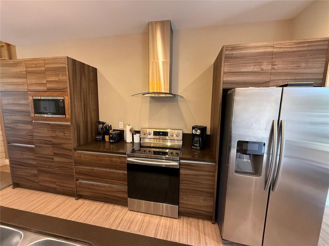 3065 ROCKEFELLER WAY, Kissimmee, FL 34747