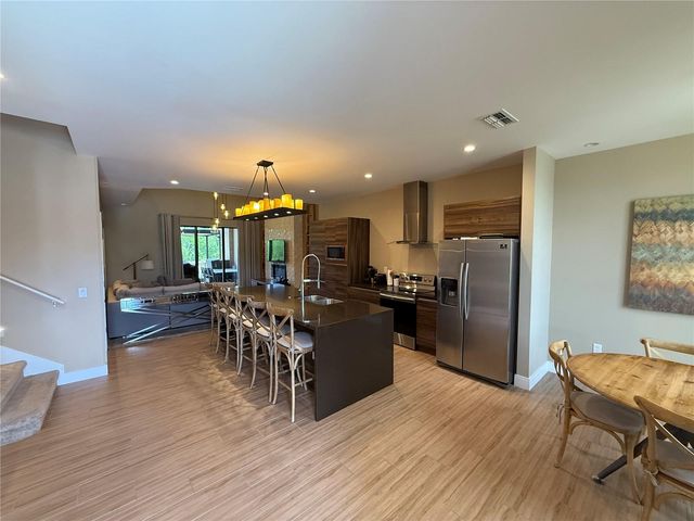 3065 ROCKEFELLER WAY, Kissimmee, FL 34747