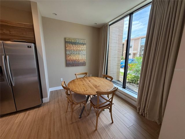 3065 ROCKEFELLER WAY, Kissimmee, FL 34747