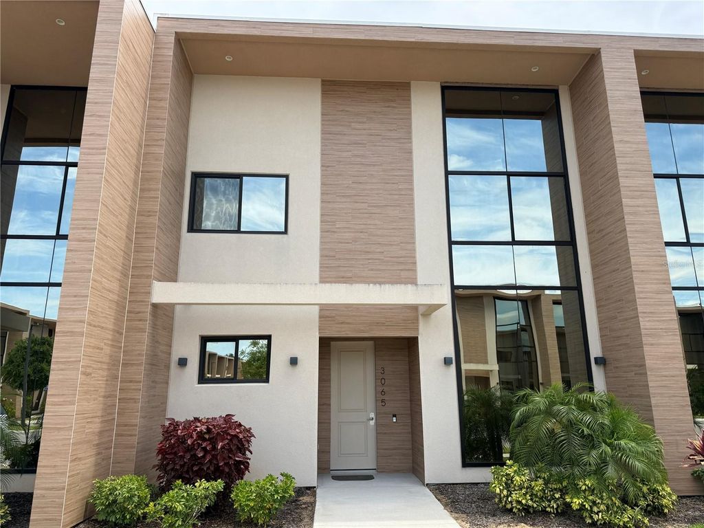 3065 ROCKEFELLER WAY, Kissimmee, FL 34747