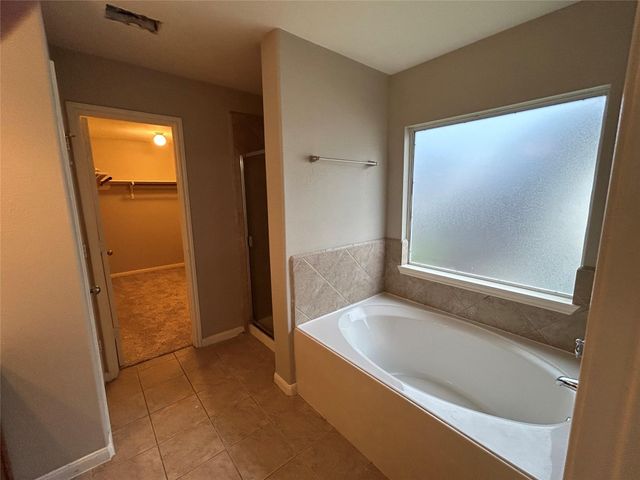 5410 Spring Oak Drive, Pasadena, TX 77505