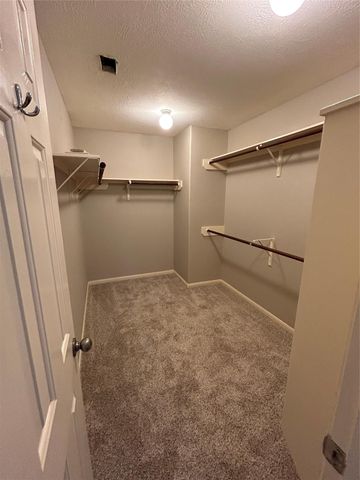 5410 Spring Oak Drive, Pasadena, TX 77505