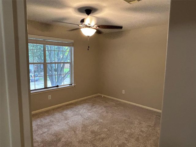 5410 Spring Oak Drive, Pasadena, TX 77505