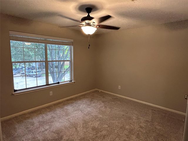 5410 Spring Oak Drive, Pasadena, TX 77505