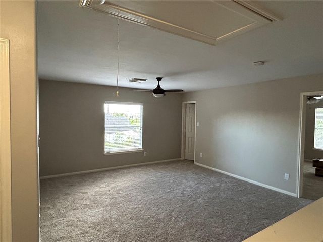 5410 Spring Oak Drive, Pasadena, TX 77505