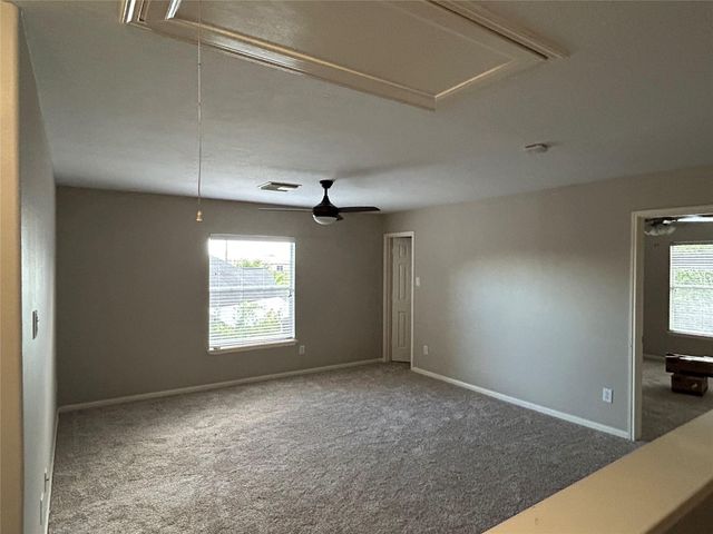 5410 Spring Oak Drive, Pasadena, TX 77505