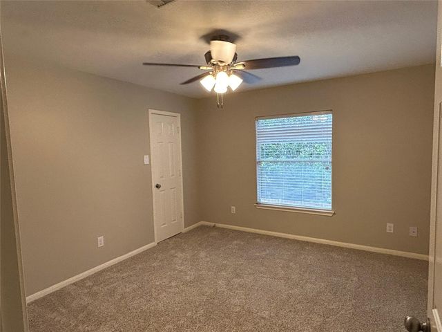 5410 Spring Oak Drive, Pasadena, TX 77505