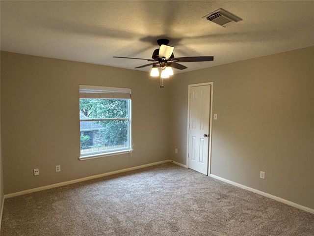 5410 Spring Oak Drive, Pasadena, TX 77505