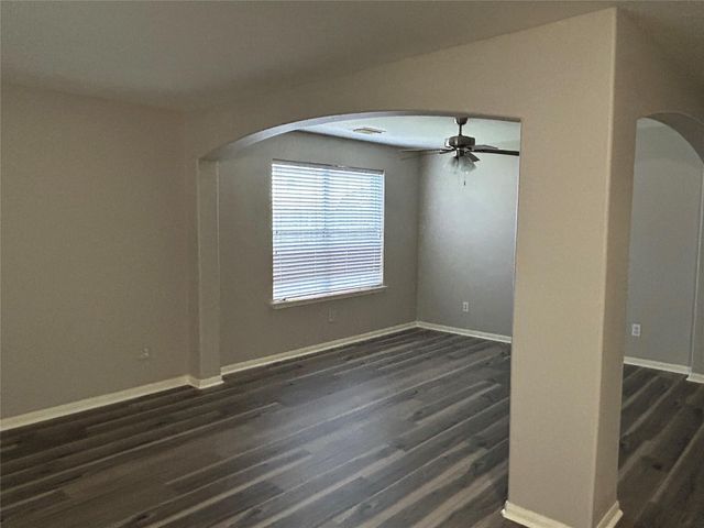 5410 Spring Oak Drive, Pasadena, TX 77505