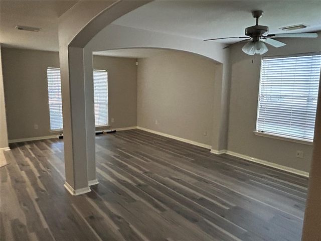 5410 Spring Oak Drive, Pasadena, TX 77505