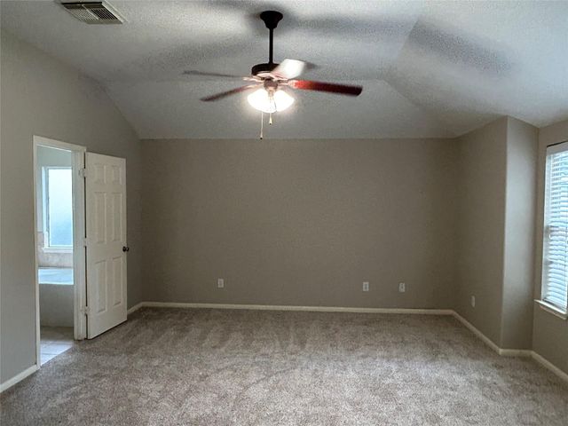 5410 Spring Oak Drive, Pasadena, TX 77505