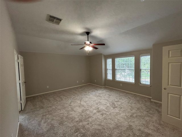 5410 Spring Oak Drive, Pasadena, TX 77505
