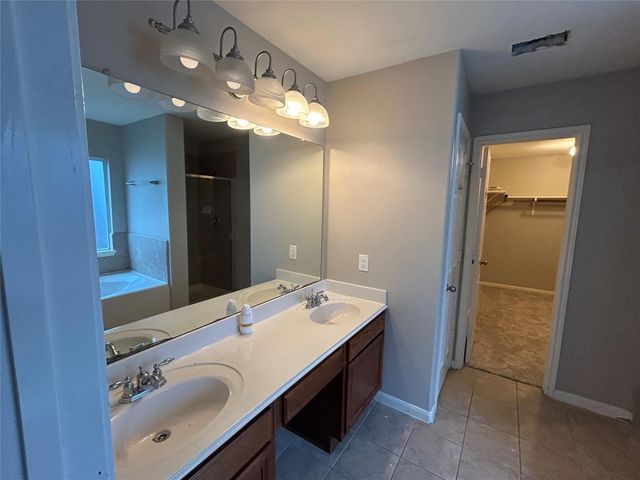 5410 Spring Oak Drive, Pasadena, TX 77505