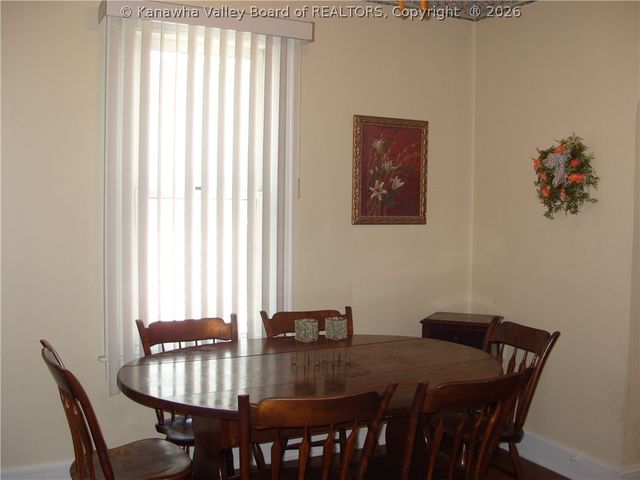 717 5th Avenue, Montgomery, WV 25136