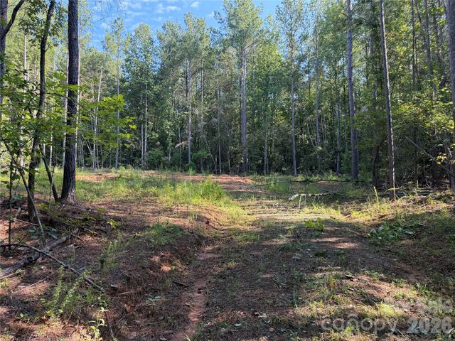 175 Old Morganton Road, Union Mills, NC 28167