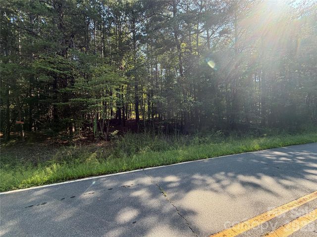 175 Old Morganton Road, Union Mills, NC 28167