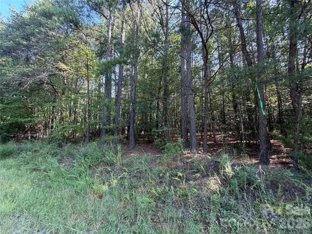 175 Old Morganton Road, Union Mills, NC 28167