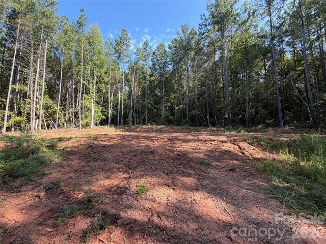 175 Old Morganton Road, Union Mills, NC 28167