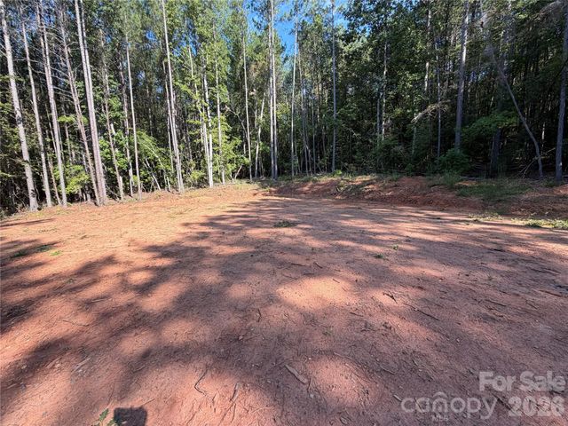 175 Old Morganton Road, Union Mills, NC 28167
