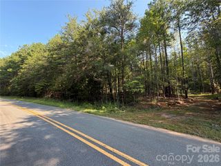 175 Old Morganton Road, Union Mills, NC 28167