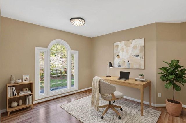 3840 Fenway Crossing, Marietta, GA 30062