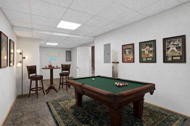 3840 Fenway Crossing, Marietta, GA 30062