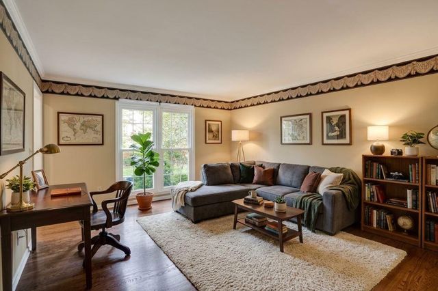 3840 Fenway Crossing, Marietta, GA 30062