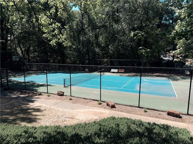 3840 Fenway Crossing, Marietta, GA 30062