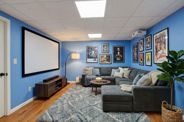 3840 Fenway Crossing, Marietta, GA 30062