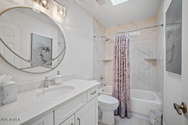 6349 N 78TH Street 72, Scottsdale, AZ 85250