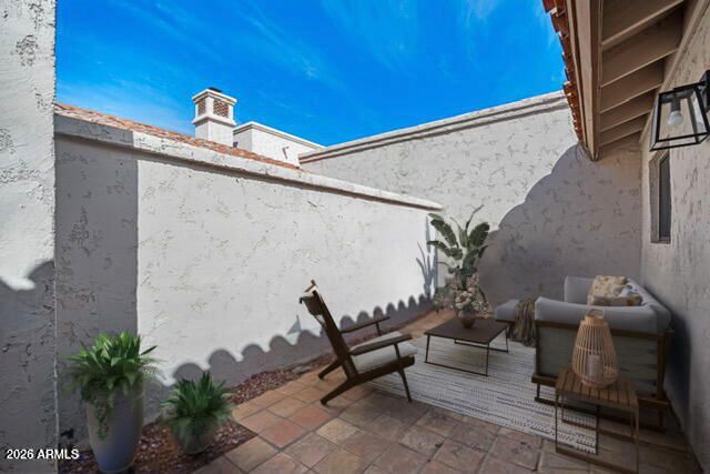 6349 N 78TH Street 72, Scottsdale, AZ 85250