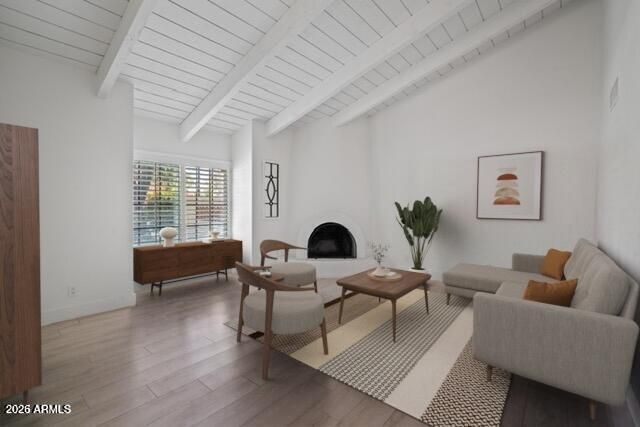 6349 N 78TH Street 72, Scottsdale, AZ 85250